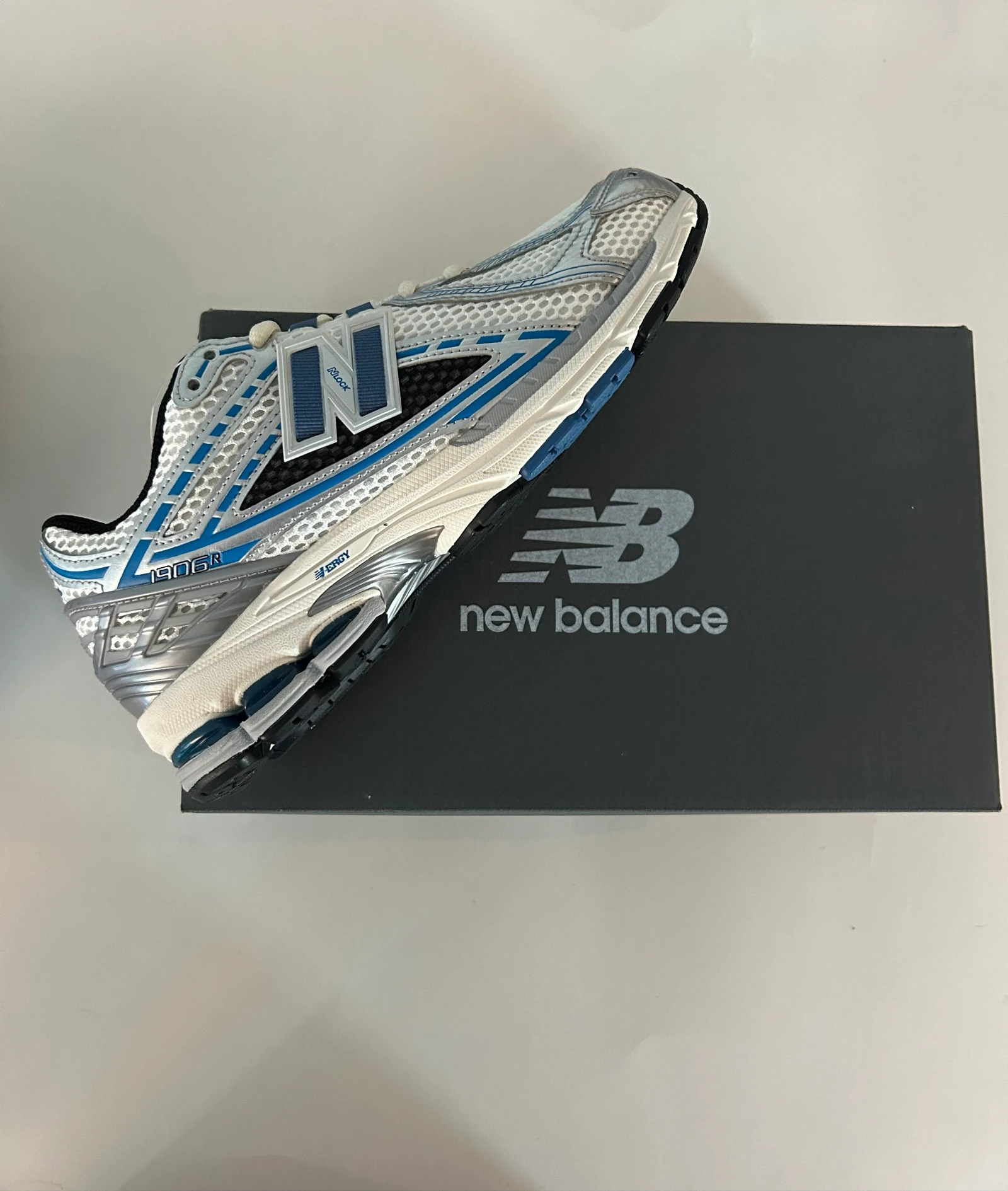 New balance 1906r – photo 8